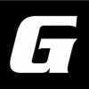 The Gumprecht Law Firm