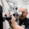 Grand Family Eye Care