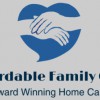 Affordable Family Care Services
