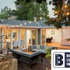 Burt Lumber