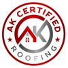 AK Certified Contracting