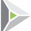 CJM Lighting & Electrical