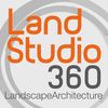 Land Studio 360