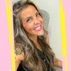 Gina Scarpino