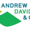 Andrew Davidson