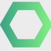 OFT Food Safety & Injury Lawyers