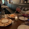 Meritage Wine Bar