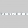 Eaton Painting