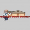 Westheimer Garage Door Repair