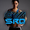 Gym Srq