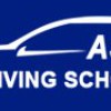 Asia Driving School