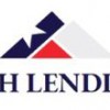 D&H Lending