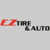Eric's One Stop Auto Repair