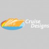 Cruise Designs Travel