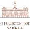 Fullerton Hotel