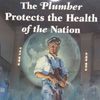 Kimmen Plumbing & Heating