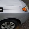 Dent Guru