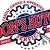 Don's Auto Service