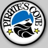 Pirates Cove Yacht Club