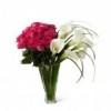 On-Day Flower Delivery Cleveland
