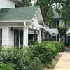 Dalton Ridge Apartments