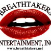 Breathtakers Entertainment