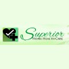 Superior Home Health Care