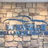 Wenzl's Collision Center