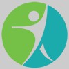Healing Touch Chiropractic