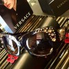 Zuzai Eyeq Optometry