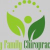 Fay Family Chiropractic