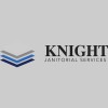 Knight Janitorial Services