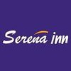 Serena Inn
