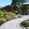 JP Landscape Services