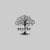 RevIVe Med Spa & Wellness
