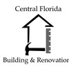 Central Florida Building & Renovation