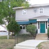 Cedar River Counseling Services PA