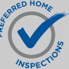 Preferred Home Inspections