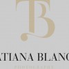 Tatiana Blanco Photography