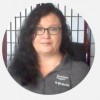Professional Bookkeeping & Tax Assistants