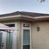 Mount Gutters San Antonio