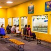 Sutton Swim School