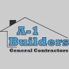 A1 Builders