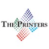 The Printers