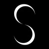 Sarasota Ballet Of Florida