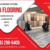 Visa Flooring