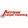Arrow Carpet Cleaning