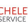 Micheletti Oil Service