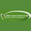 West Campus Dental Center