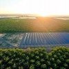 Sunworks Solar Design Center
